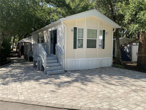 25378 140th St Ne, FORT MC COY, FL, 32134 | Card Image