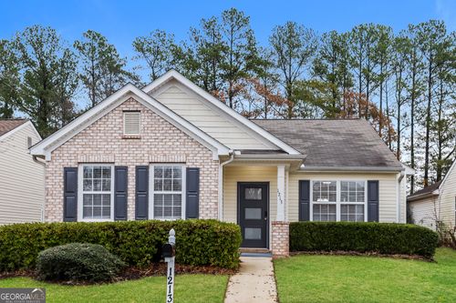 1213 Winwood Dr, MCDONOUGH, GA, 30253-8067 | Card Image