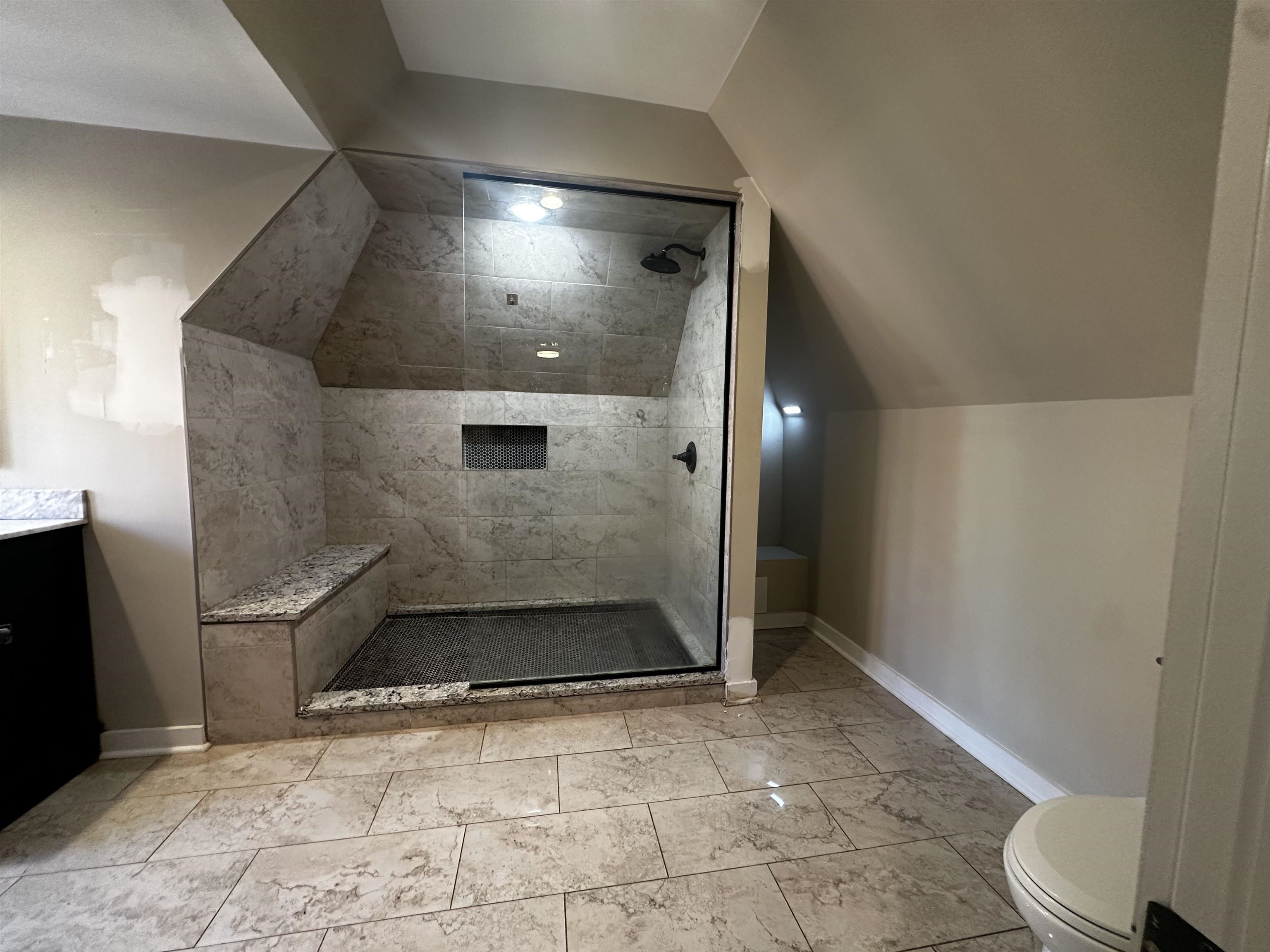 Residential Lease in JC, Journal Square