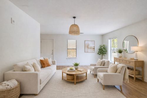 apt-154-711 W 32nd St, Austin, TX, 78705-2204 | Card Image