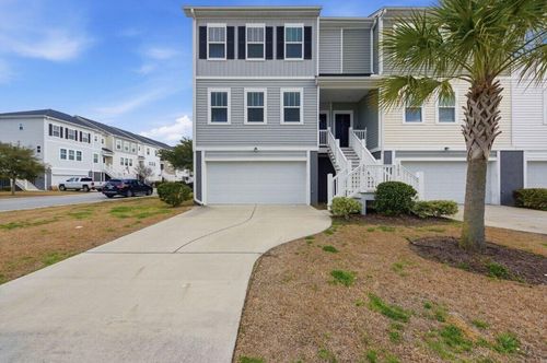 301 Lanyard St, Johns Island, SC, 29455-3463 | Card Image