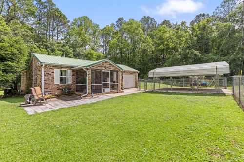894 E Williams Ave, Crestview, FL, 32539-7314 | Card Image
