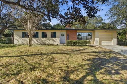1411 Crest Dr, TITUSVILLE, FL, 32780-4375 | Card Image