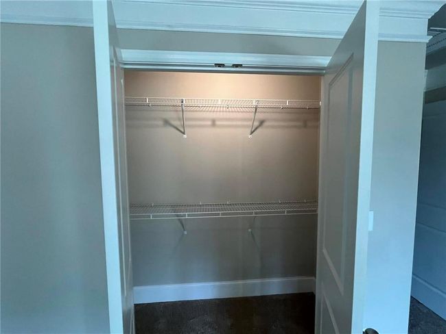 11 Creekside Commons Dr, Townhouse with 3 bedrooms, 3 bathrooms and null parking in Hoschton GA | Image 27