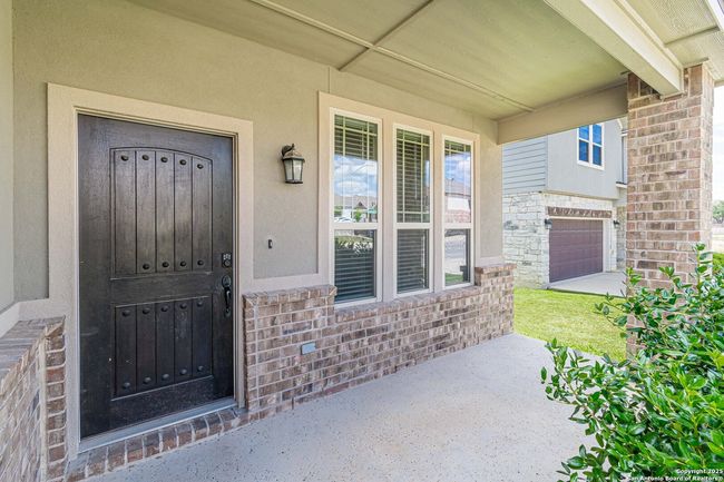 221 Treble Knl, House other with 4 bedrooms, 3 bathrooms and null parking in Spring Branch TX | Image 6