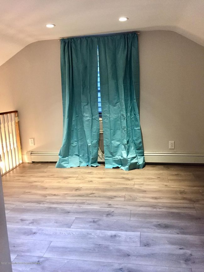 132 Broad Street, Sold in Keyport Zoocasa