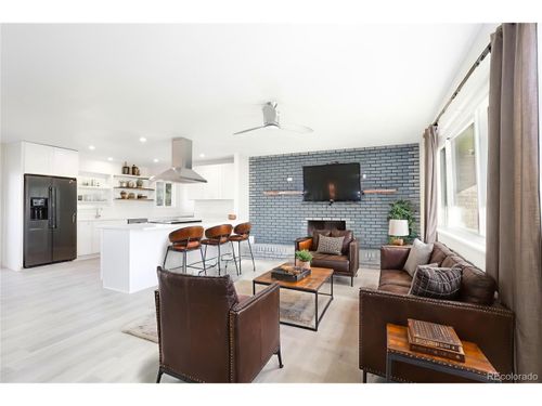 201 Monmouth Ave, Firestone, CO, 80520-5112 | Card Image