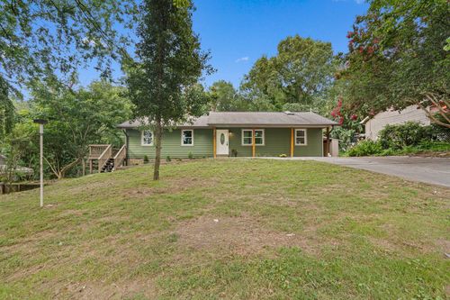 340 Matt Cir Se, Cleveland, TN, 37323-8017 | Card Image