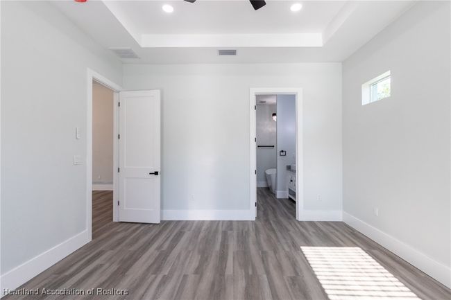 9816 S Orange Blossom Blvd, House other with 3 bedrooms, 2 bathrooms and null parking in Sebring FL | Image 29