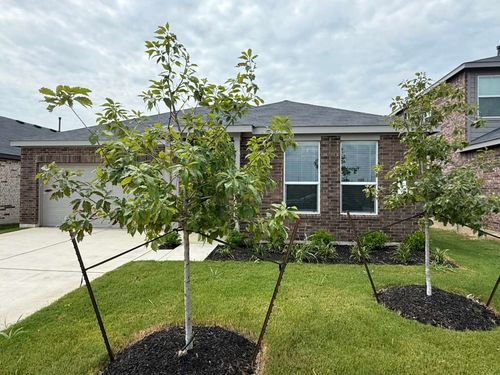 200 Rodney Boat Road, Kyle, TX, 78640 | Card Image