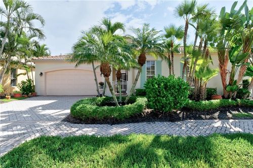 9350 W Maiden Ct, Vero Beach, FL, 32963-4580 | Card Image