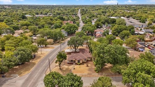 3804 Mount Washington Street, Dallas, TX, 75211 | Card Image