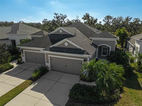 4025 Wildgrass Pl, PARRISH, FL, 34219-3209 | Card Image