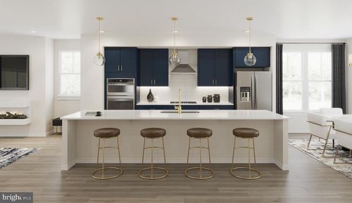 6253 Folly Ln, ALEXANDRIA, VA, 22301 | Card Image