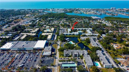 apt-4211-14130 Rosemary Ln, LARGO, FL, 33774-2926 | Card Image