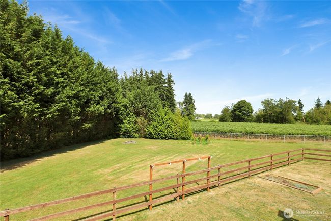 8984 Delta Line Rd, House other with 5 bedrooms, 3 bathrooms and 12 parking in Custer WA | Image 13