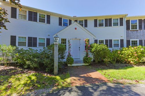 apt-4-109 Misty Meadow Ln, Chatham, MA, 02633 | Card Image