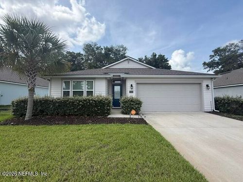 3130 Little Kern Ln, Jacksonville, FL, 32226-2169 | Card Image