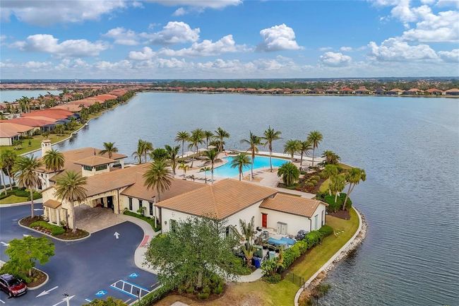 197 Villoresi Blvd, House other with 3 bedrooms, 2 bathrooms and null parking in NOKOMIS FL | Image 32