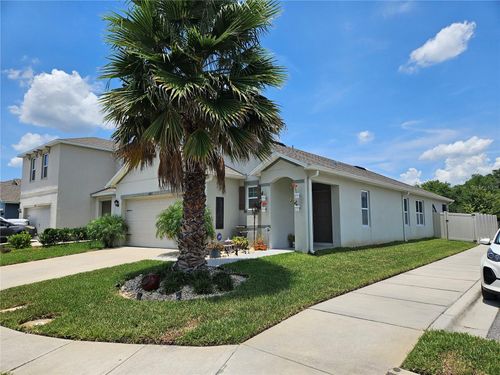 4583 Gadwall Dr, KISSIMMEE, FL, 34744-9279 | Card Image