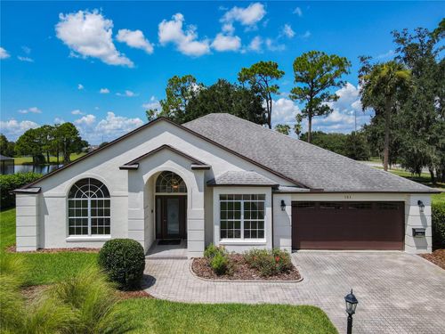 101 Spanish Moss Rd, Davenport, FL, 33837-5513 | Card Image