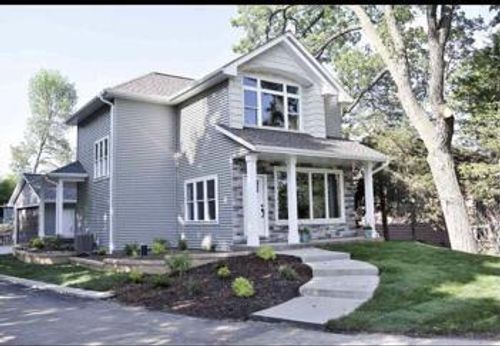 13-W7986 County Road B, LAKE MILLS, WI, 53551-9763 | Card Image