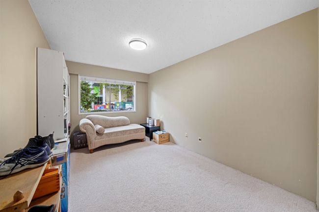 104 - 235 E 13 Th Street, Condo with 3 bedrooms, 2 bathrooms and 1 parking in North Vancouver BC | Image 21
