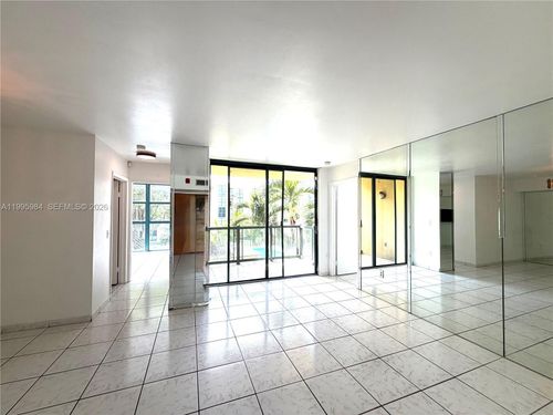 1-11750 Sw 18th St, Miami, FL, 33175-1604 | Card Image