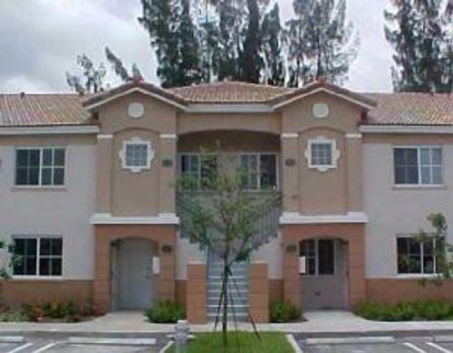 205-3504 Briar Bay Blvd, West Palm Beach, FL, 33411-7410 | Card Image