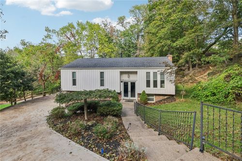 151 Mcintyre Rd, Pittsburgh, PA, 15237-4007 | Card Image