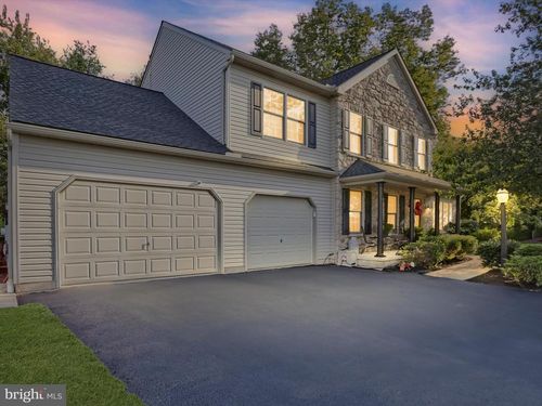 120 Quail Ct, HUMMELSTOWN, PA, 17036-8851 | Card Image