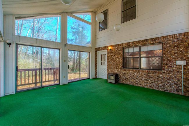 1310 Mount Carmel Rd, House other with 3 bedrooms, 3 bathrooms and null parking in Cabot AR | Image 30