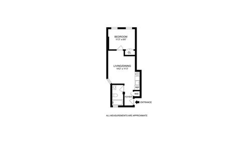 2h-239 E 58th St, New York, NY, 10022-1217 | Card Image
