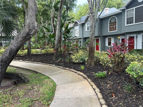 2143 Fox Chase Blvd, PALM HARBOR, FL, 34683-2304 | Card Image