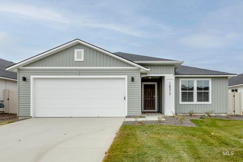 223 Hildago Way, Caldwell, ID, 83605-1161 | Card Image