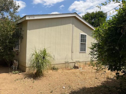 18330 Eucalyptus Ave, Lake Elsinore, CA, 92532-2084 | Card Image