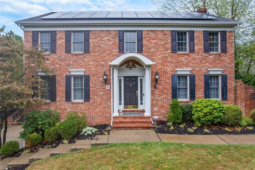 2779 Clearview Rd, Allison Park, PA, 15101-3108 | Card Image