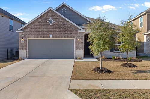 6909 Daniel Ranch Dr, Austin, TX, 78744-4834 | Card Image