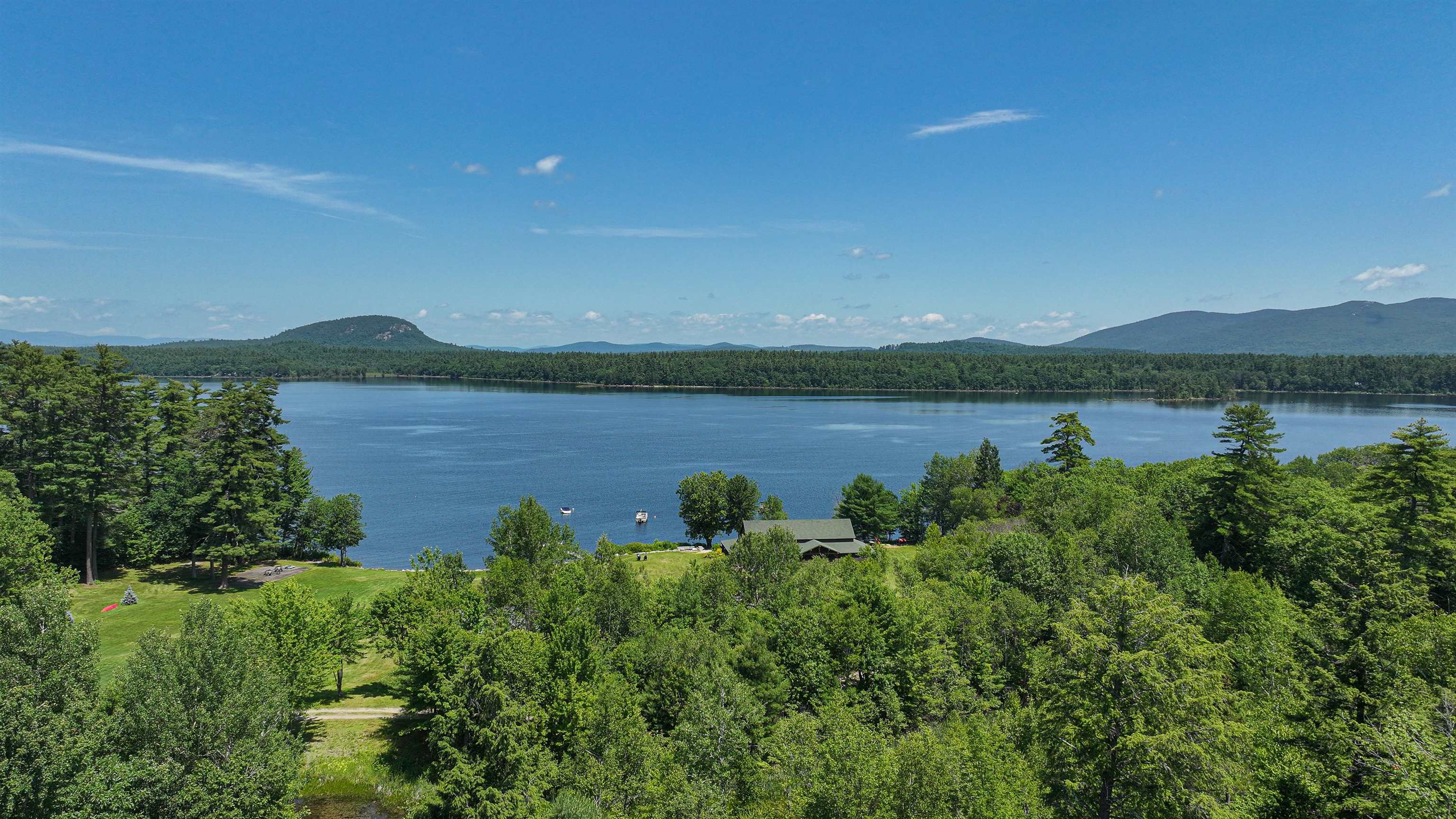 Residential in Fryeburg 4