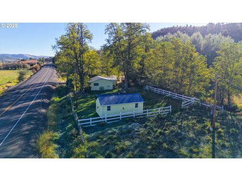 59920 Highway 26, John Day, OR, 97845-5613 | Card Image