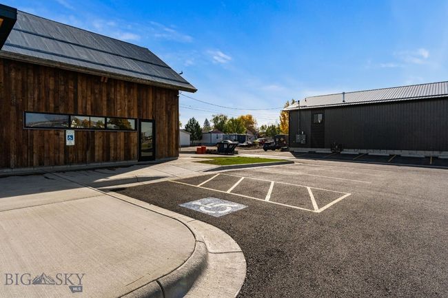 123 W Elm St, Home with 0 bedrooms, 0 bathrooms and null parking in THREE FORKS MT | Image 49