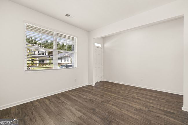 620 Whitman Ln, House other with 4 bedrooms, 3 bathrooms and null parking in Stockbridge GA | Image 7