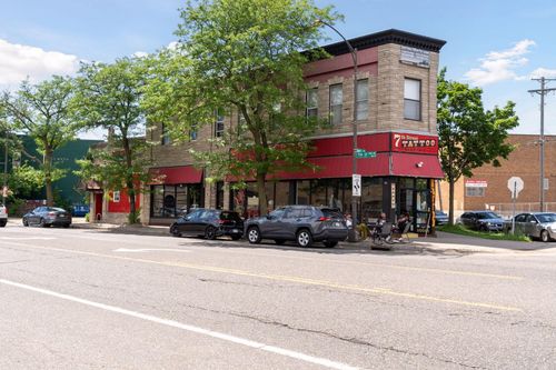 965 7th St W, Saint Paul, MN, 55102-3519 | Card Image