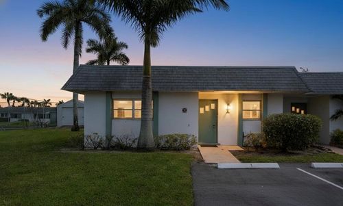 apt-1-2638 Gately Dr E, West Palm Beach, FL, 33415-7905 | Card Image