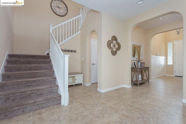 27 Rustic Ct, House other with 5 bedrooms, 3 bathrooms and 3 parking in Oakley CA | Image 7