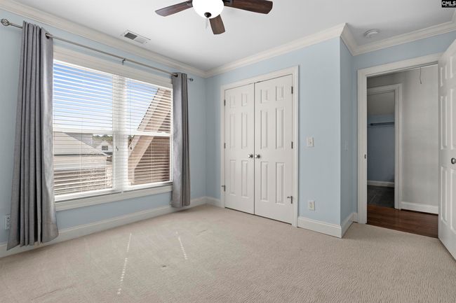 204 Cirrus Ln, House other with 4 bedrooms, 3 bathrooms and null parking in Gilbert SC | Image 37