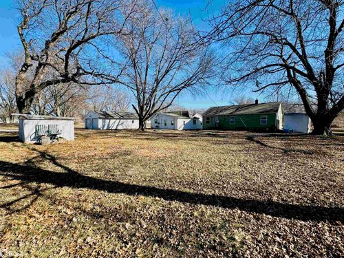 1905 Monroe St, Hamburg, IA, 51640-1713 | Card Image