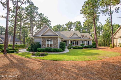 120 Fawnwood Dr, West End, NC, 27376 | Card Image