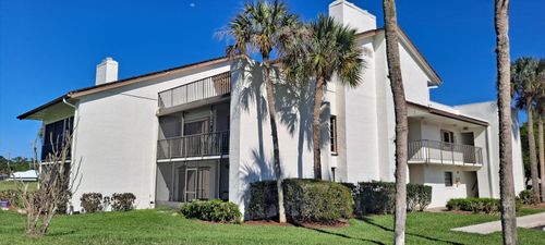 206-3500 Twin Lakes Ter, Fort Pierce, FL, 34951-2985 | Card Image