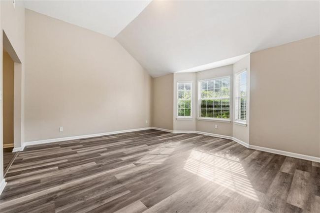 4464 Idlewood Park, House other with 3 bedrooms, 3 bathrooms and 2 parking in Lithonia GA | Image 6